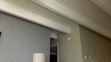 Biggin10inch  23-07-2021 video buttplug